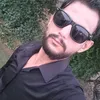 usert9kmgqd4qs