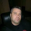 user7657440841714
