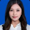 putriazzahra27961