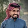 abbasnajim0