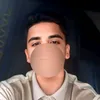 .abdallah749