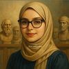fatimabelloul