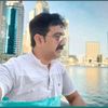 rathidubai