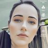 reni.anggraeni_