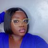 semaartistry_