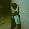 abdo71026