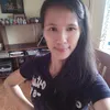 kiecen18