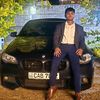 ahamedshimar