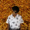 cj7_cristian