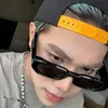 dchii_cuucocanh