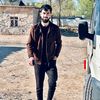 abu.hamit0
