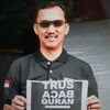 purwo2019