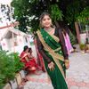 pragati_sah234