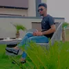 sheroz.khan534