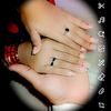 waniaali15