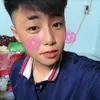 boydeptraikoailai