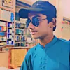 sindhi3887