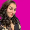 priscilaviana963