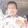 user2561886841276