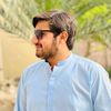 bukhari62000