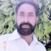 zahidali786730