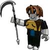 tubers96_
