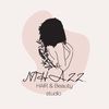 nthazz_official