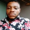 mr.leku