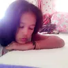cygel27