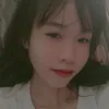 user5810430778606