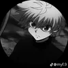 adamgaming_200
