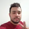 wallalves.limeiro