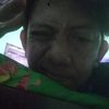 benisaputra0941