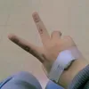 ourlittlehana_763