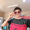 user6038688005596