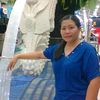 warti_213