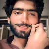 sardaralibaloch007