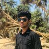 cckyash