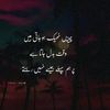 dua.e.zara