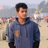 farhanm023