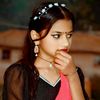 Dipika sah12