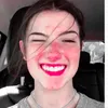 cgdxqz