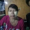 user91981221870394