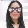 miumiumiu2104