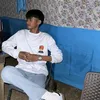 nathanieltubera8
