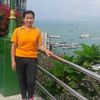 tttong__