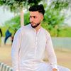 22swati6
