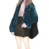 ootdcewecantik07