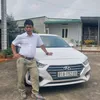 dinhthuongle_pk