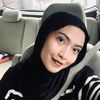 myquwinie